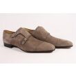 Magnanni 16016 16016 - www.romeyntailors.nl - Romeyn Tailors