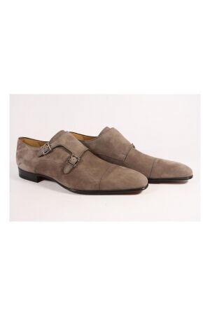 Magnanni gespschoenen Magnanni 16016