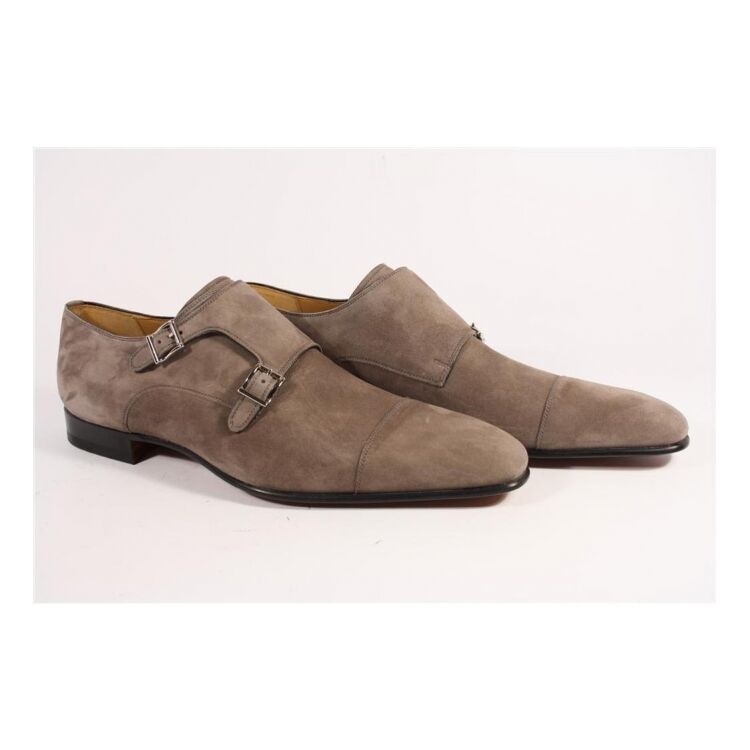 Magnanni 16016 16016 - www.romeyntailors.nl - Romeyn Tailors
