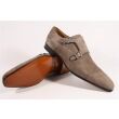 Magnanni 16016 16016 - www.romeyntailors.nl - Romeyn Tailors