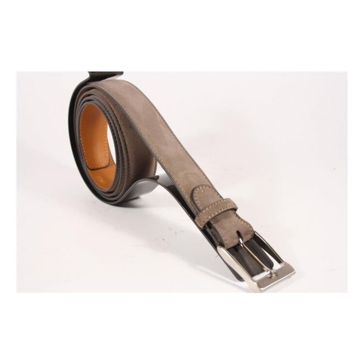 Magnanni 1079 1079 - www.romeyntailors.nl - Romeyn Tailors