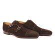 Magnanni 16016 16016 - www.romeyntailors.nl - Romeyn Tailors