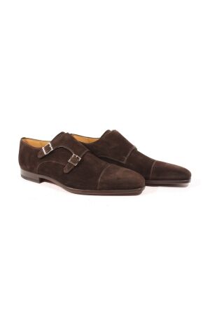 Magnanni gespschoenen Magnanni 16016