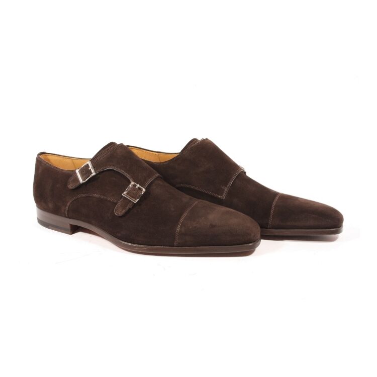 Magnanni 16016 16016 - www.romeyntailors.nl - Romeyn Tailors