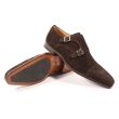 Magnanni 16016 16016 - www.romeyntailors.nl - Romeyn Tailors