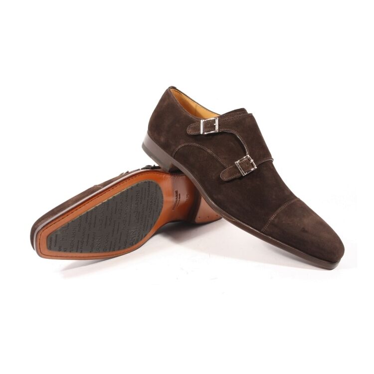 Magnanni 16016 16016 - www.romeyntailors.nl - Romeyn Tailors