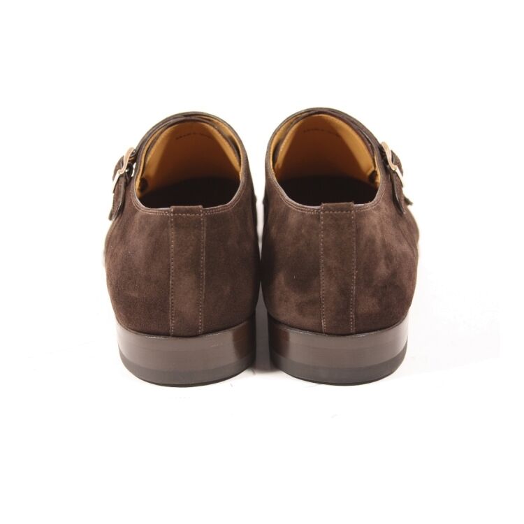 Magnanni 16016 16016 - www.romeyntailors.nl - Romeyn Tailors