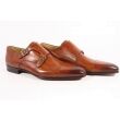 Magnanni 16016 16016 - www.romeyntailors.nl - Romeyn Tailors