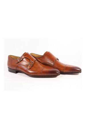 Magnanni gespschoenen Magnanni 16016