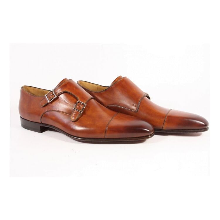 Magnanni 16016 16016 - www.romeyntailors.nl - Romeyn Tailors