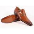 Magnanni 16016 16016 - www.romeyntailors.nl - Romeyn Tailors