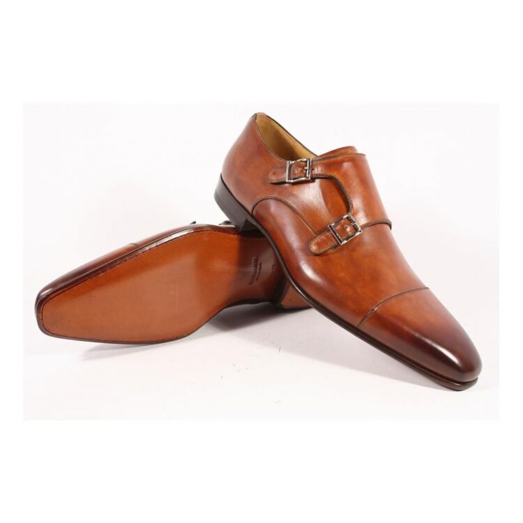 Magnanni 16016 16016 - www.romeyntailors.nl - Romeyn Tailors
