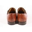 Magnanni 16016 16016 - www.romeyntailors.nl - Romeyn Tailors