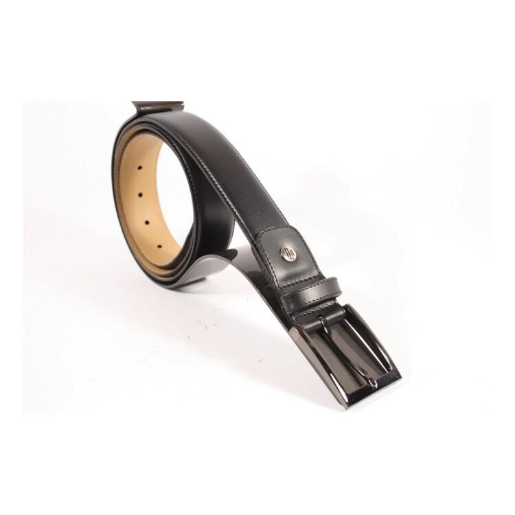 Van Bommel CBM-10001-10-01 CBM-10001-10-01 - www.romeyntailors.nl - Romeyn Tailors