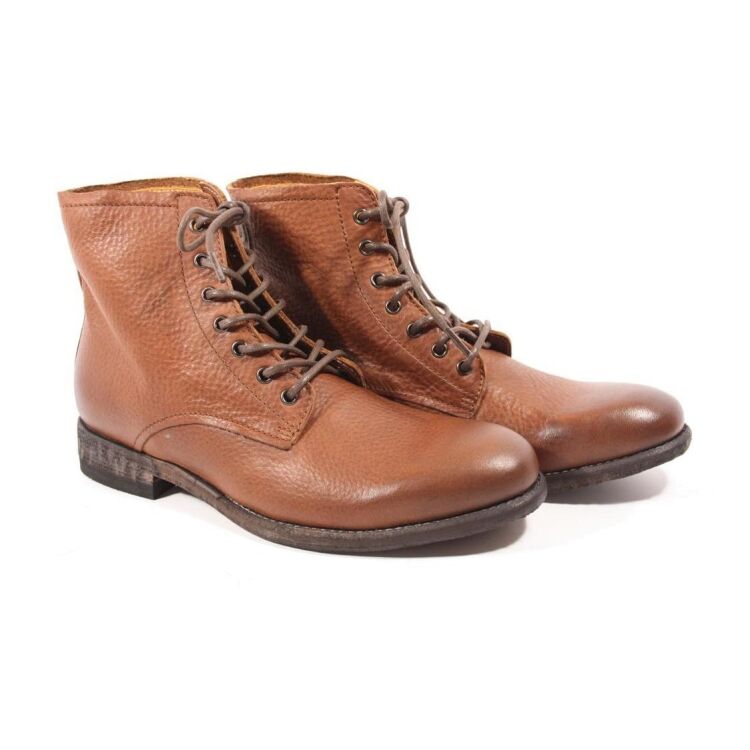 Soeterboek Consignment IM36 IM36 - www.romeyntailors.nl - Romeyn Tailors