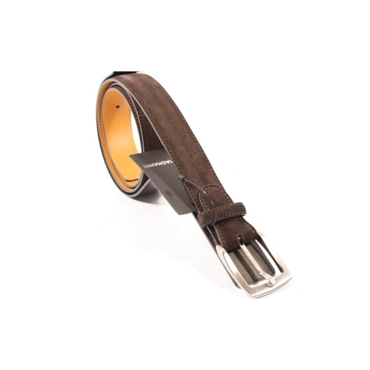 Magnanni 1054 1054 - www.romeyntailors.nl - Romeyn Tailors