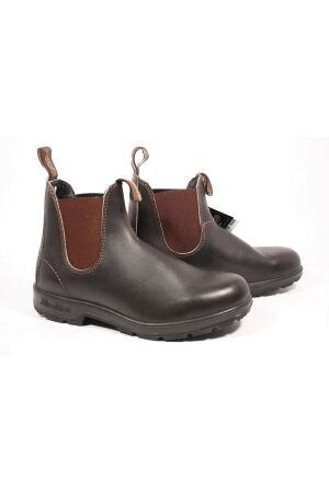 Blundstone 500 bruin classic