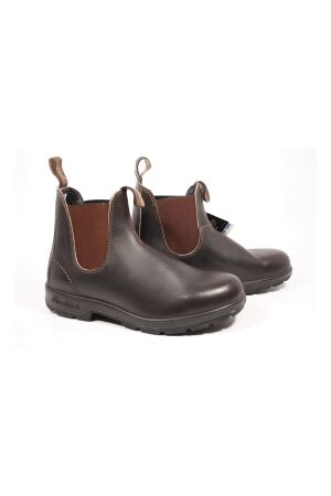 Blundstone boots sportief Blundstone 500