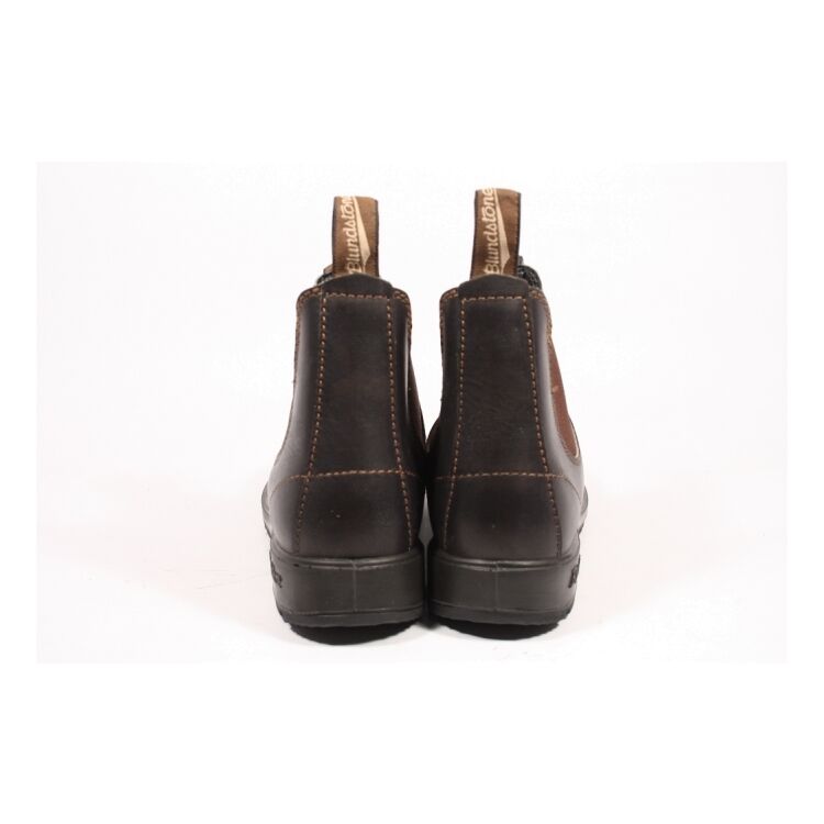 Blundstone 500 bruin classic 500 bruin classic - www.romeyntailors.nl - Romeyn Tailors