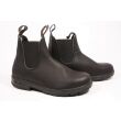 Blundstone 510 510 - www.romeyntailors.nl - Romeyn Tailors
