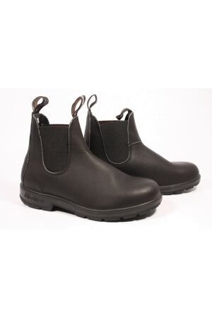 Blundstone 510