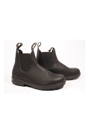Blundstone boots sportief Blundstone 510