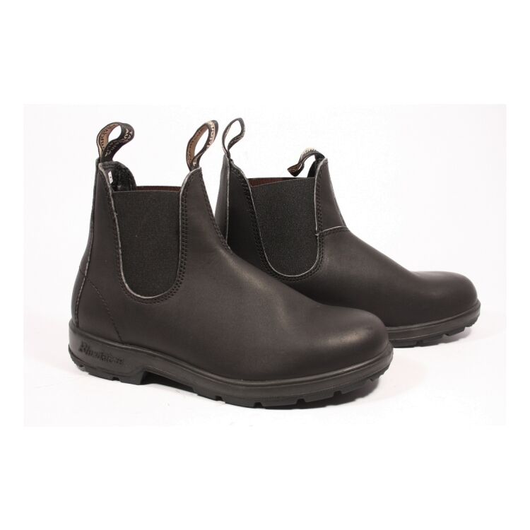 Blundstone 510 510 - www.romeyntailors.nl - Romeyn Tailors