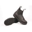 Blundstone 510 510 - www.romeyntailors.nl - Romeyn Tailors