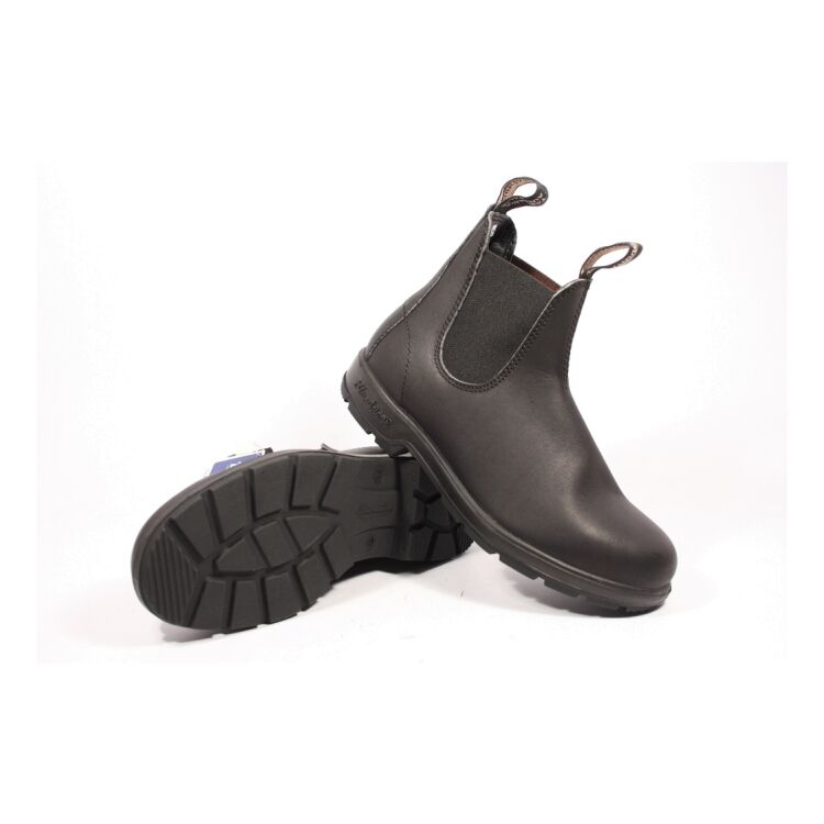 Blundstone 510 510 - www.romeyntailors.nl - Romeyn Tailors
