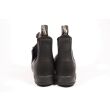 Blundstone 510 510 - www.romeyntailors.nl - Romeyn Tailors