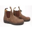 Blundstone 585 585 - www.romeyntailors.nl - Romeyn Tailors