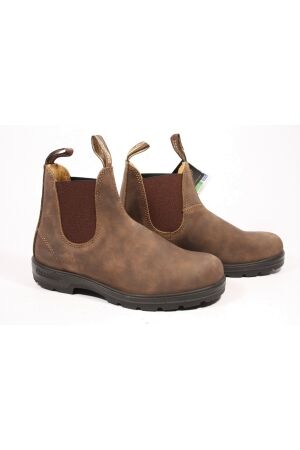 Blundstone 585