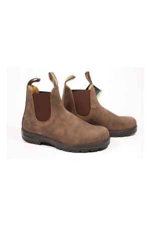 Blundstone boots sportief Blundstone 585