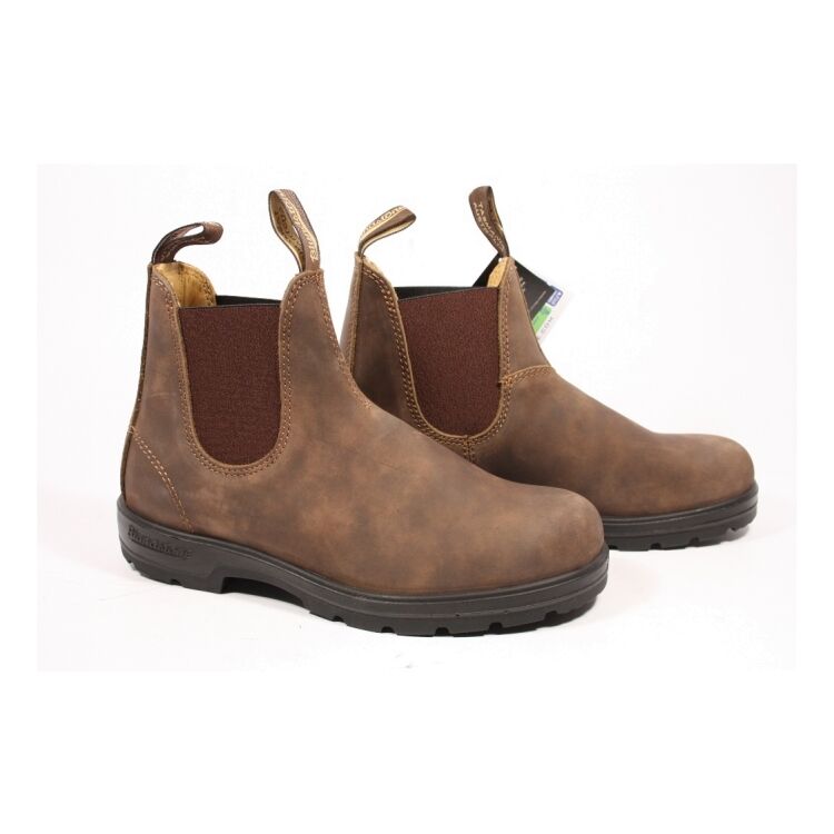 Blundstone 585 585 - www.romeyntailors.nl - Romeyn Tailors