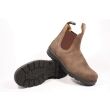 Blundstone 585 585 - www.romeyntailors.nl - Romeyn Tailors