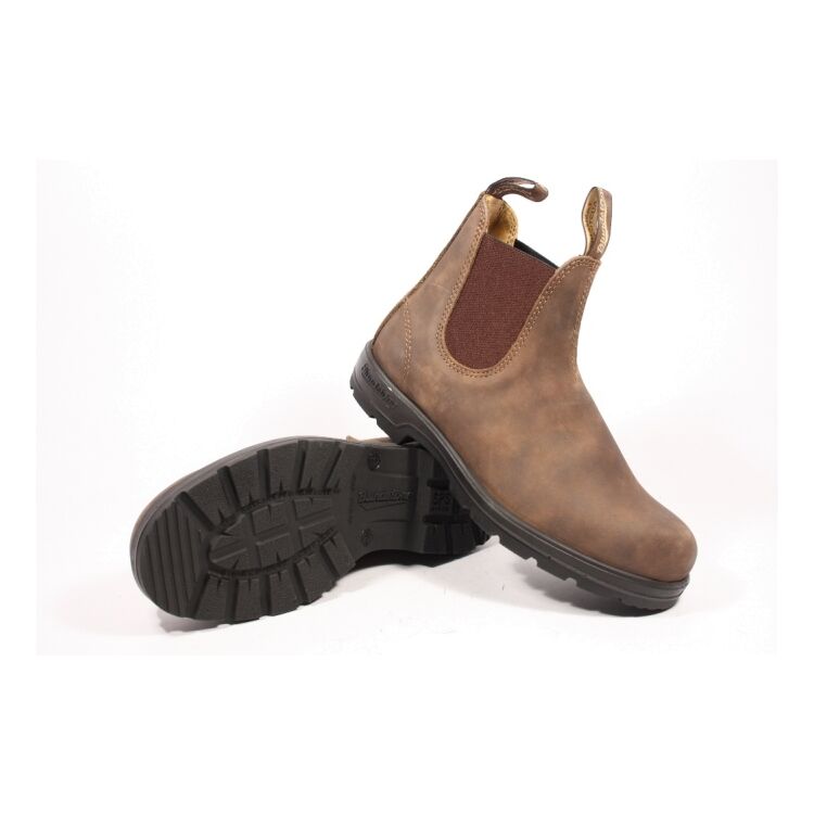 Blundstone 585 585 - www.romeyntailors.nl - Romeyn Tailors