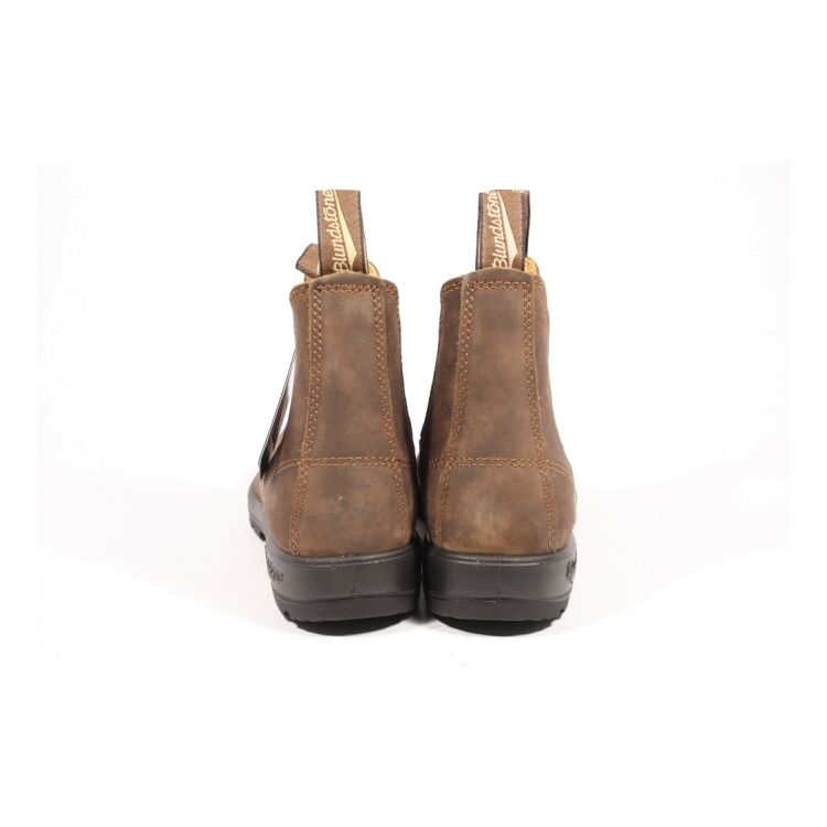 Blundstone 585 585 - www.romeyntailors.nl - Romeyn Tailors