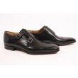 Magnanni 16016 16016 - www.romeyntailors.nl - Romeyn Tailors