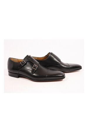 Magnanni gespschoenen Magnanni 16016