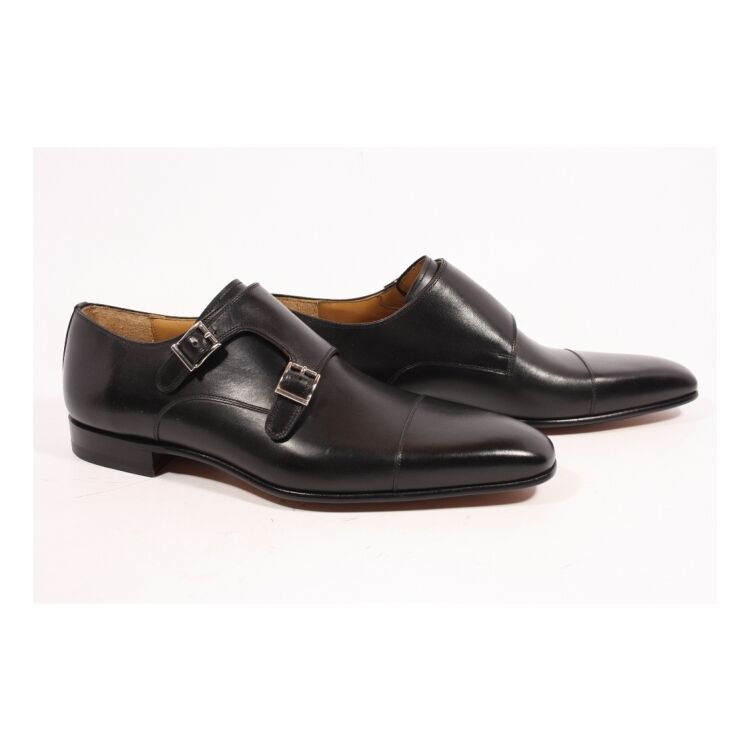 Magnanni 16016 16016 - www.romeyntailors.nl - Romeyn Tailors