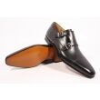 Magnanni 16016 16016 - www.romeyntailors.nl - Romeyn Tailors