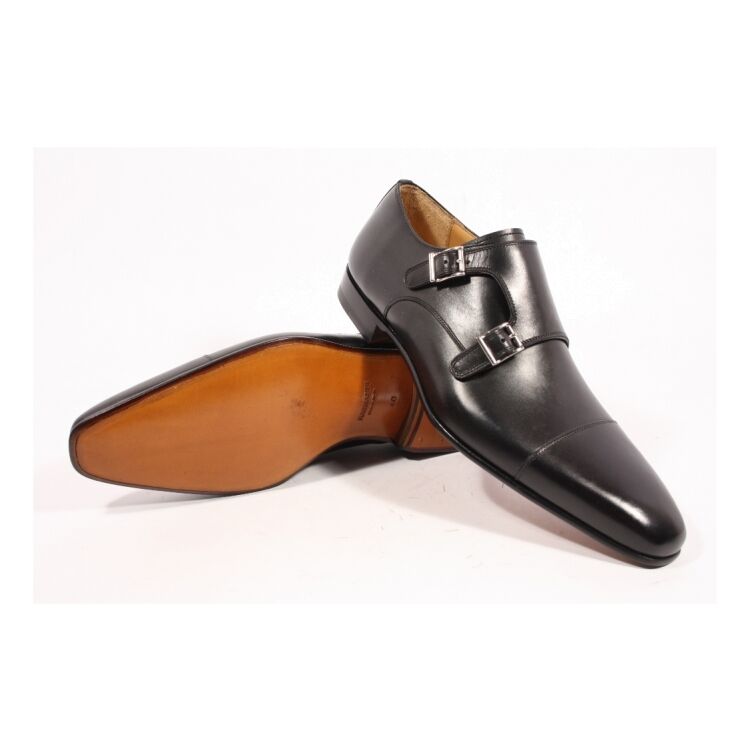 Magnanni 16016 16016 - www.romeyntailors.nl - Romeyn Tailors