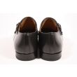 Magnanni 16016 16016 - www.romeyntailors.nl - Romeyn Tailors