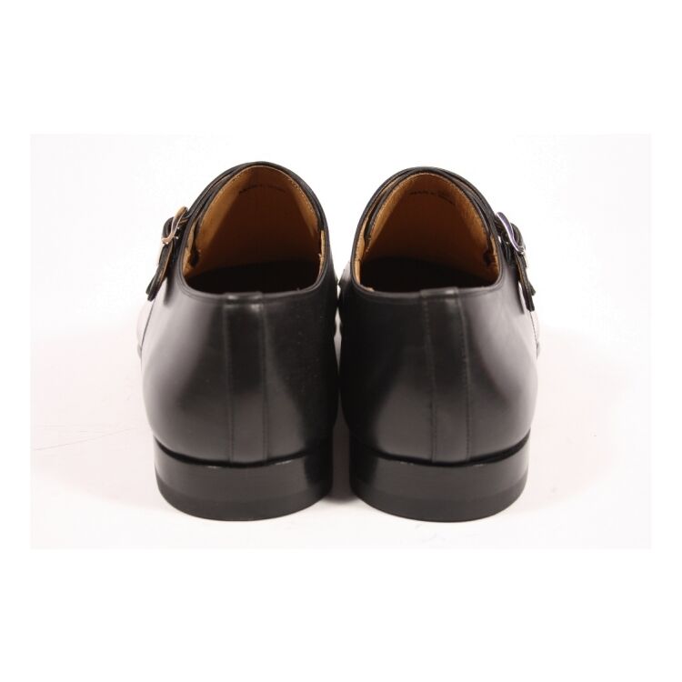 Magnanni 16016 16016 - www.romeyntailors.nl - Romeyn Tailors