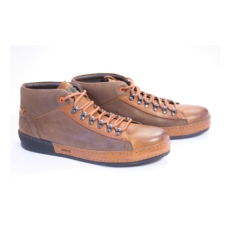 Soeterboek Consignment 6544.06 6544.06 - www.romeyntailors.nl - Romeyn Tailors