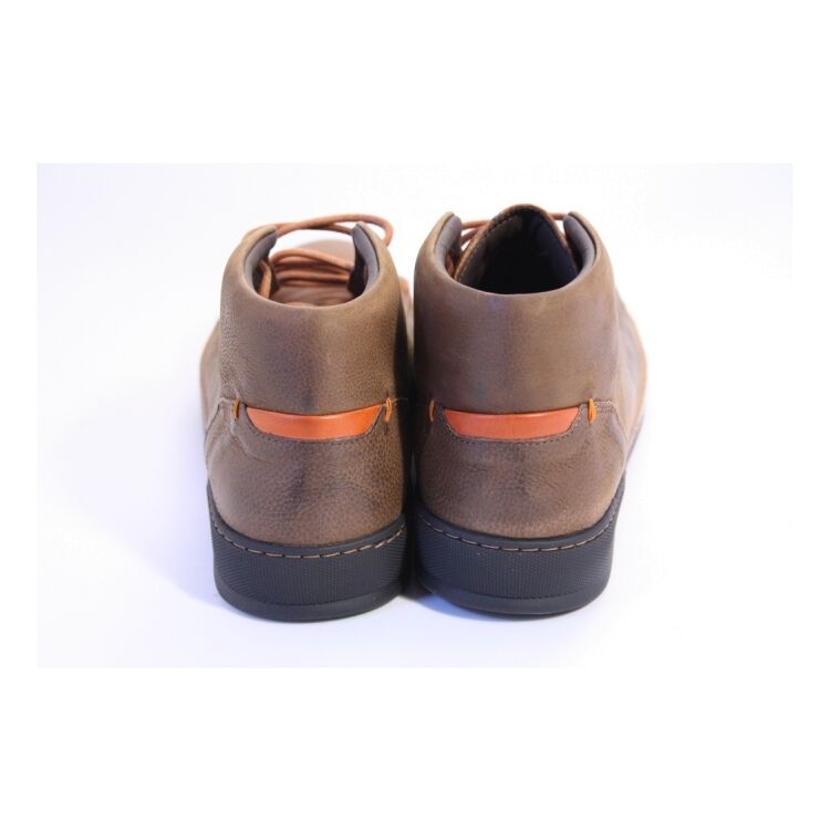 Soeterboek Consignment 6544.06 6544.06 - www.romeyntailors.nl - Romeyn Tailors