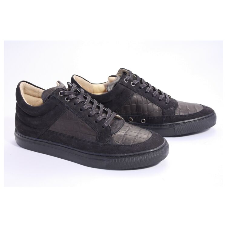 Soeterboek Consignment 10012414 10012414 - www.romeyntailors.nl - Romeyn Tailors