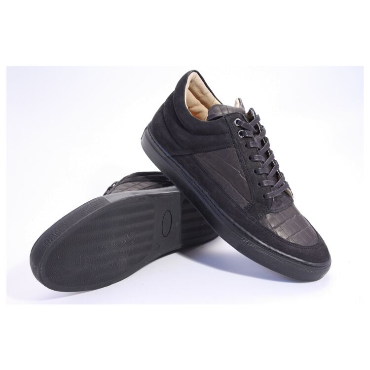 Soeterboek Consignment 10012414 10012414 - www.romeyntailors.nl - Romeyn Tailors