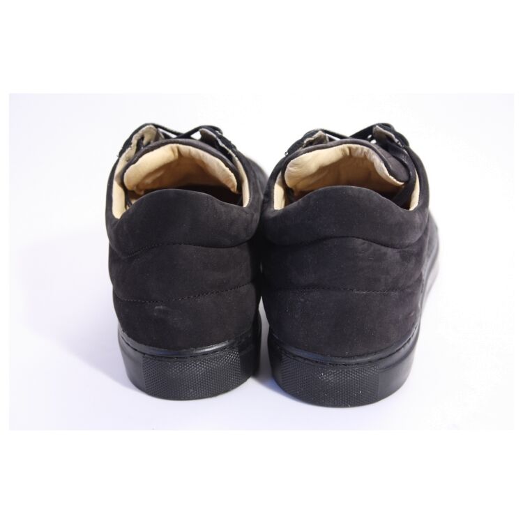 Soeterboek Consignment 10012414 10012414 - www.romeyntailors.nl - Romeyn Tailors