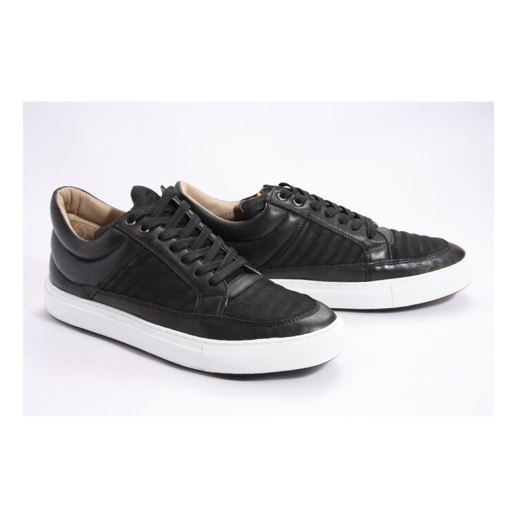 Soeterboek Consignment 10012468 10012468 - www.romeyntailors.nl - Romeyn Tailors